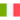 Italiano
